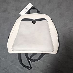 Calvin Klein backpack